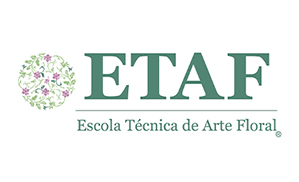 ETAF