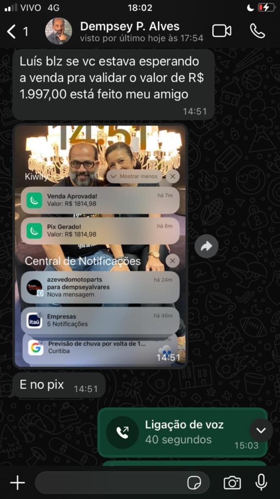 WhatsApp Image 2025-09-30 at 18.02.38