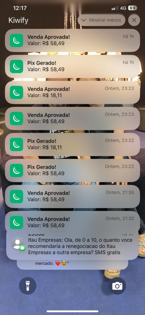 WhatsApp Image 2025-09-30 at 18.03.27