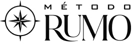 Logo-mr
