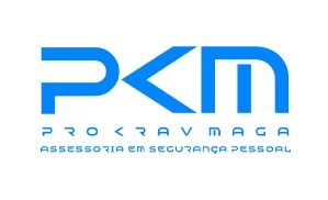 Clientes-parceiros-landing page copy