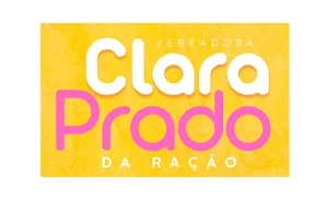 clara parado-Clientes-parceiros-landing page copy