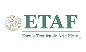 ETAF