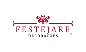 Festejare