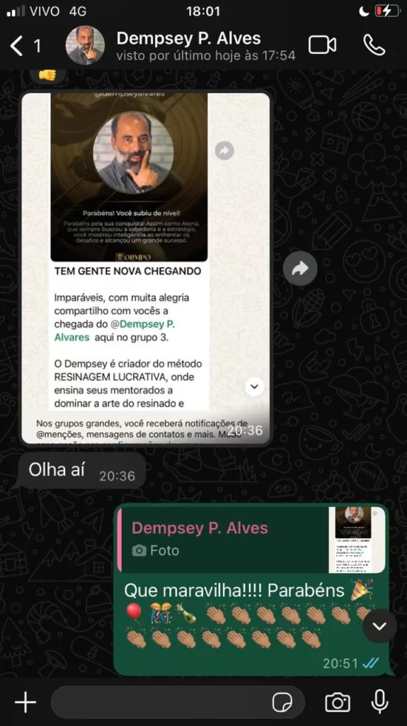 WhatsApp Image 2025-09-30 at 18.01.17