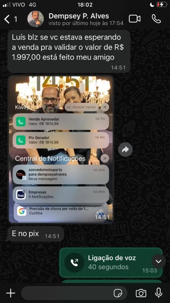 WhatsApp Image 2025-09-30 at 18.02.38