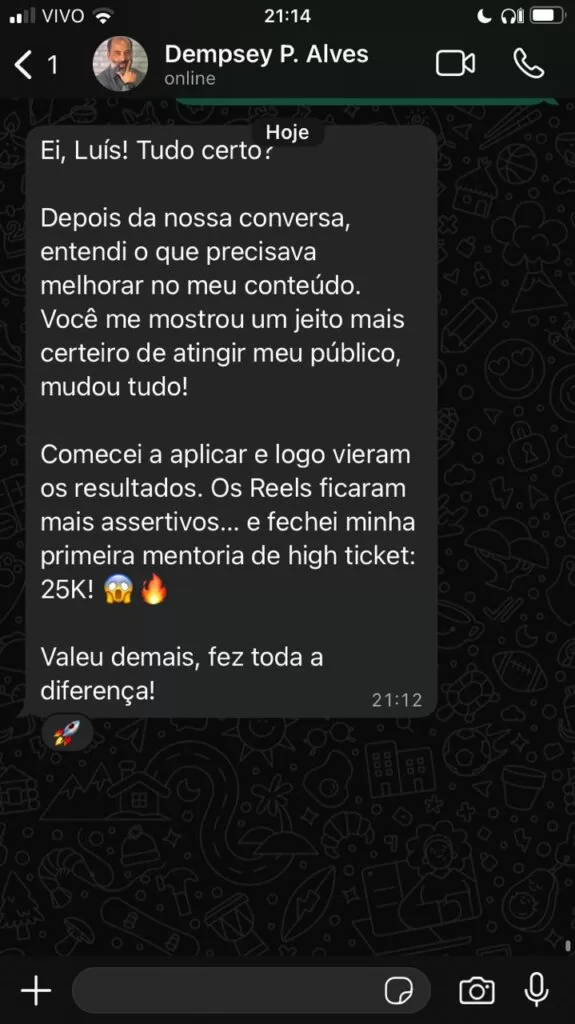 WhatsApp Image 2025-09-30 at 21.14.58